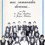 1984-Camarades00