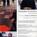 1998-Trilogie-Kylechian-01