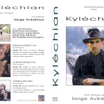 1998-Trilogie-Kylechian-02