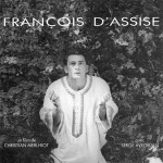 Francois_d_Assise_2