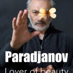 paradjanov_01