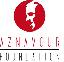 fondation_aznavour